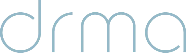 Dr. MA