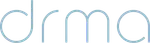DRMA