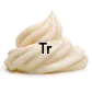Tretinoin