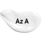 Azelaic Acid
