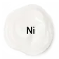 Niacinamide