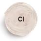 Clindamycin
