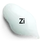 Zinc Pyrithione