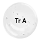 Tranexamic Acid