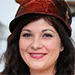 Eleena K., USA